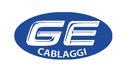 GE Cablaggi