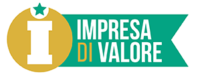 impresa-valore