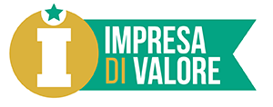 impresa-valore